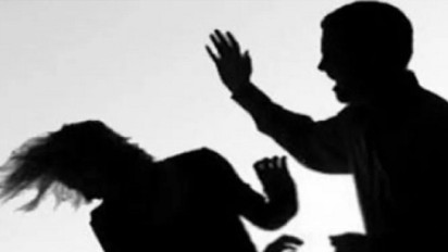 Begini Kronologi Kasus Dugaan Penganiayaan Mahasiswi UPH