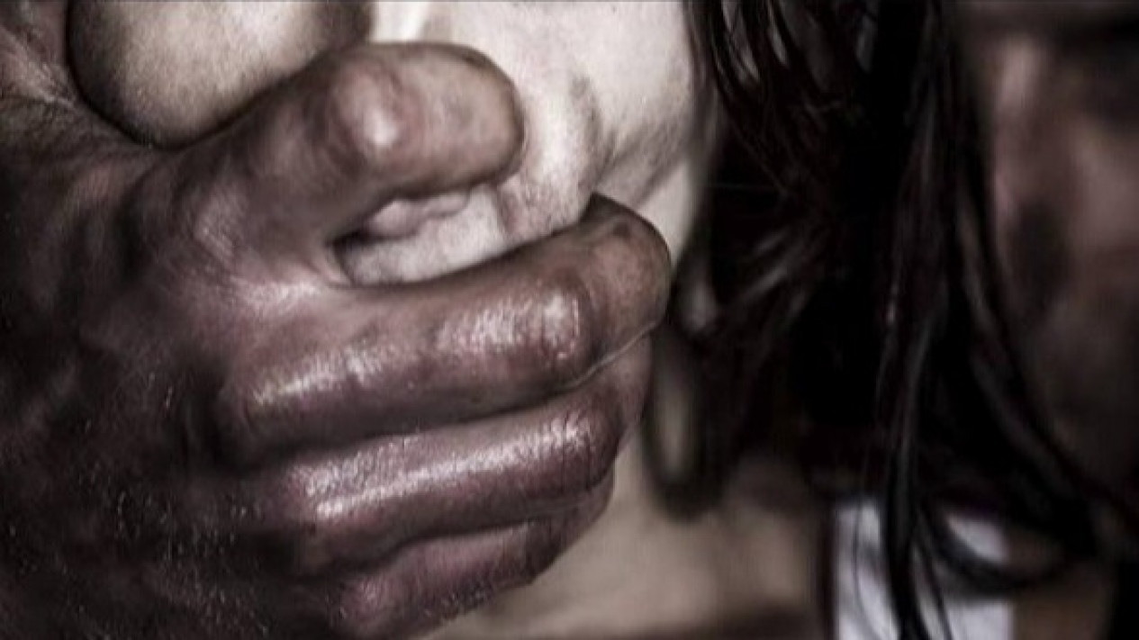 Sempat Maafkan Dia, Anisa Mahasiswi UPH Akui Dianiaya Mantan Kekasihnya Berkali-Kali: Aku Terlalu Naif
            - galeri foto