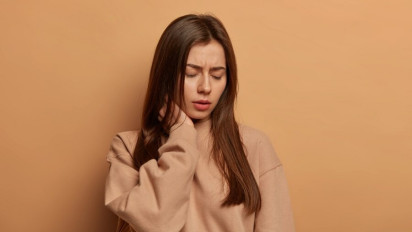 Berapa Sih Batas Kolesterol Tinggi?  Simak Gejala Kolesterol yang Jarang Disadari