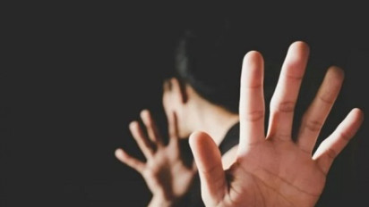 Anak Ketua Fraksi PKS Seram Bagian Timur Diduga Jadi Pelaku Tindakan Asusila, Polisi Turun Tangan