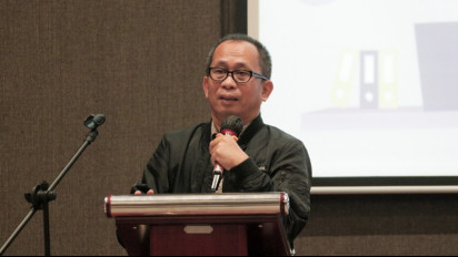 Oknum Wali Kelas Cabuli 19 Murid Laki-laki di Minahasa Selatan, Ini Respons KemenPPPA