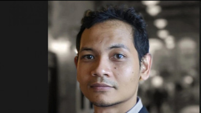 Kemlu Sudah Kantongi Informasi soal Dosen UII yang Hilang di Turki, Tapi Privasi, Kenapa?