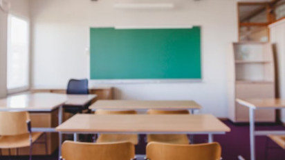 Jangan Sampai Salah Pilih! Berikut 5 Rekomendasi SMP Swasta Terbaik di Kota Bandung