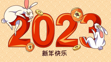 Jadikan Peringatan Saja, Shio-shio ini Harus Lebih Hati-hati di Tahun Kelinci Air 2023 Karena Diprediksi Ciong atau Apes