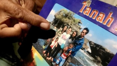 Gempa Turki: Jenazah WNI akan Dipulangkan ke Indonesia 22 Februari 2023