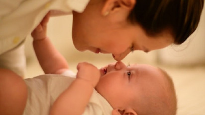 Ngeri, Penyakit Ini Incar Perempuan Childfree, tapi Ternyata Juga Ada Dampak Positifnya Juga Lho!