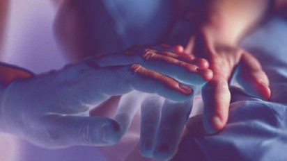 Segera Tobat! 7 Tanda Kematian dalam Islam Menurut Imam Al Ghazali