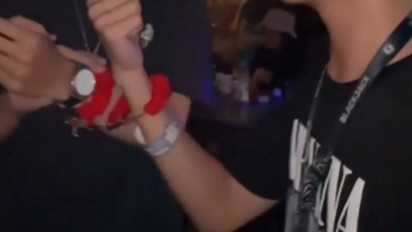 Soal Viralnya Video Diduga Pesta Gay, Pengamat: LGBT Seperti Virus Covid-19