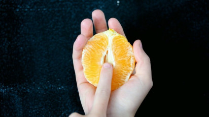 Mau Promil Tokcer Cepat Dapat Anak? Pakai Posisi Ini saat Berhubungan Intim dengan Suami Ya Bun