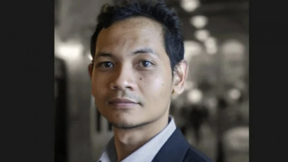 Terungkap! Ternyata Dosen UII Tidak Hilang di Turki Usai Berkunjung ke Norwegia, tapi Terlacak Lakukan Ini…