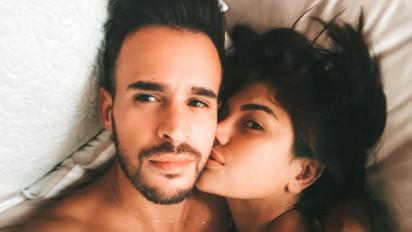 Fakta Nyai Nikita Mirzani, 3 kali Gagal Menikah, Kini Bucin Dengan Pacar Barunya Antonio Dedola