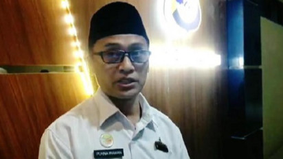 Forkopimda Bandar Lampung Jamin Jemaat Gereja Kristen Kemah Daud Dalam Beribadah dan Fasilitasi Perizinan