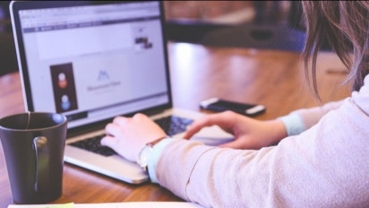 Lowongan Kerja Februari 2023 Lulusan SMA SMK, Gaji Menggiurkan, Siapkan CV Terbaik