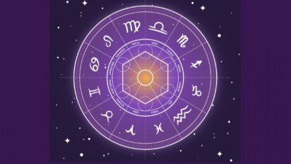 Ada Kabar Baik, Ramalan Zodiak Besok, Rabu 22 Februari 2023, Untuk Aries, Taurus, dan Gemini