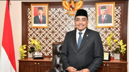 PKB Sebut Masih Ada Pihak yang Ingin Tunda Pemilu 2024