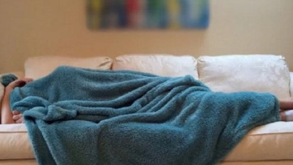 Berharap Mimpi Basah? Begini Etikanya dalam Islam