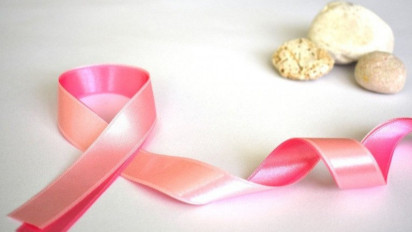 4 Kanker Terbanyak di Indonesia, Deteksi Dini Cara Ampuh Pencegahan