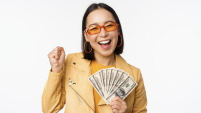 Ramalan Zodiak Keungan Besok Hari Rabu, 22 Februari 2023, Libra, Scorpio, dan Sagitarius Ada Tawaran Bisnis dan Hadiah Bernilai Besar