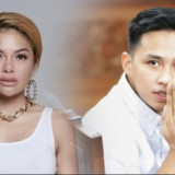 Bandingkan dengan “Maling Ayam”, Nikita Mirzani Curiga Bharada E Jujur Karena Takut Mati: Semua Terbuai Sanjungan