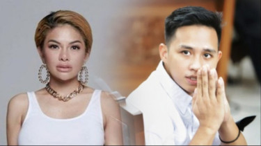 Bandingkan dengan “Maling Ayam”, Nikita Mirzani Curiga Bharada E Jujur Karena Takut Mati: Semua Terbuai Sanjungan