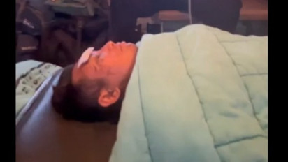 Kapolda Jambi dan Rombongan Berhasil Dievakuasi Sore Ini