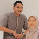 Bareskrim Periksa Dude Herlino dan Alyssa Soebandono Hari Ini, Jadi Saksi Kasus DSI Rp2,4 Triliun