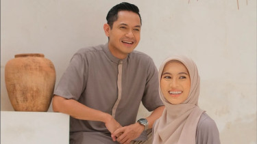 Bareskrim Periksa Dude Herlino dan Alyssa Soebandono Hari Ini, Jadi Saksi Kasus DSI Rp2,4 Triliun