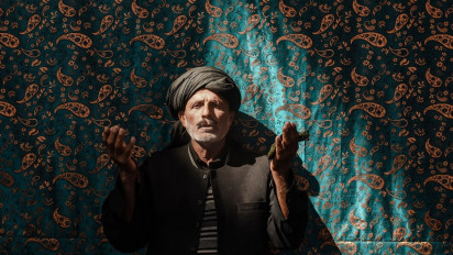 Wajib di Ingat! Tata Cara Sholat Tahajud, Bacaan Doa, dan Dzikir Lengkap Sesuai Sunnah