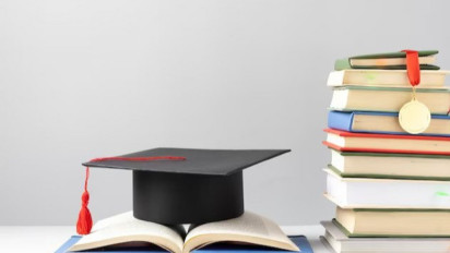 Tak Kalah Populer dari PTN, Berikut Ini 5 Rekomendasi Universitas Swasta Terbaik di Kota Bandung