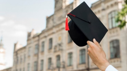 Catat! Berikut Ini 5 Rekomendasi Universitas Swasta Terbaik di Kota Surabaya