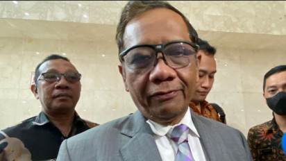 Dalam Kurun Waktu 1,5 Tahun, Satgas BLBI Berhasil Mencatat Perolehan Aset dan PNBP Rp27,036 Triliuan