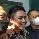 Doni Salmanan Bebas Bersyarat, Korban Masih Berharap Uang Mereka Kembali