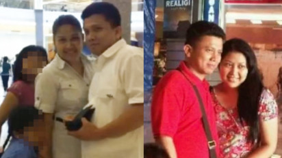 5 Foto Kesederhanaan Ferdy Sambo dan Keluarga Sebelum Menjabat Jadi Jenderal Mentereng, Jauh dari Kata Mewah