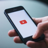 YouTube Down Secara Global, Pengguna Indonesia Juga Tidak Bisa Akses