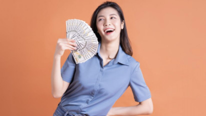 Ramalan Zodiak Besok Kamis, 23 Februari 2023, Aries, Taurus, dan Gemini Peluang Karir dan Keuangan Terbuka Lebar