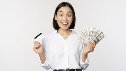 Ramalan Zodiak KEUANGAN Besok Kamis, 23 Februari 2023, Cancer, Leo, dan Virgo Penghasilan Mendadak Meningkat Pesat