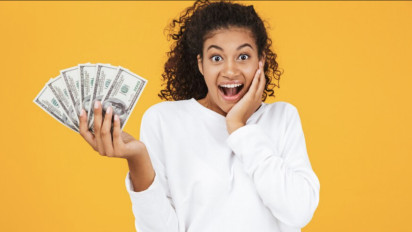 Ramalan Zodiak Keungan Besok Hari Kamis, 23 Februari 2023, Libra, Scorpio, Sagitarius Ada Keberuntungan Finansial Menanti