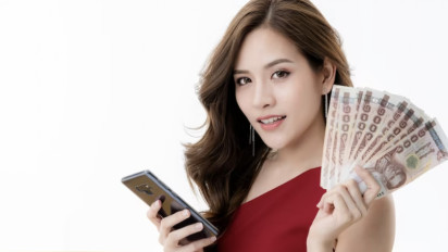 Ramalan Zodiak Keuangan Besok Kamis, 23 Februari 2023, Capricorn, Aquarius, Pisces Mendapat Kesuksesan Besar