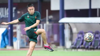 Jadwal Liga 1 Hari Ini, Perseteruan Tim Papan Bawah Persik Vs RANS Nusantara, Persib Incar Poin Penuh dari Arema FC