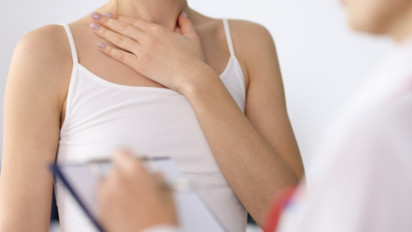 Mengenal Kanker Kelenjar Getah Bening, Bahaya dan Cara Mengatasinya Menurut Para Ahli Kesehatan