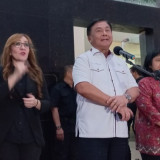 Richard Eliezer Jalani Sidang Kode Etik, Kompolnas: Contoh Reformasi Internal Polri