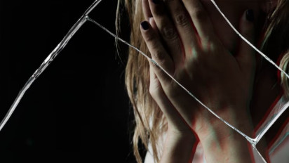 Viral Mahasiswi UPH Menjadi Korban Penganiayaan Mantan Kekasih, Pihak Kampus Ambil Langkah Tegas