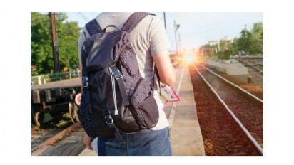 PPKM Dicabut, Arus Mudik Lebaran 2023 Diprediksi Naik dan Tiket Online Kian Diburu