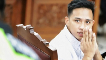 Sinyal Positif atau Negatif Nih Soal Peluang Richard Eliezer Kembali Menjadi Anggota Brimob?!