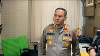 Polisi Siapkan Tindakan Preventif Pemulihan Anak Korban Pembunuhan Bos Ayam Goreng di Bekasi