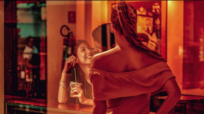 Awas Orang Ketiga Datang! Ramalan Zodiak Hari ini, Kamis 23 Februari 2023