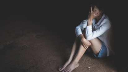 Miris! 17 Siswi Jadi Korban Pelecehan Seksual Guru Agama di Manggarai