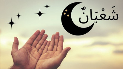 Syakban, Bulan yang Biasa Digunakan Siti Aisyah untuk Bayar Utang Puasa