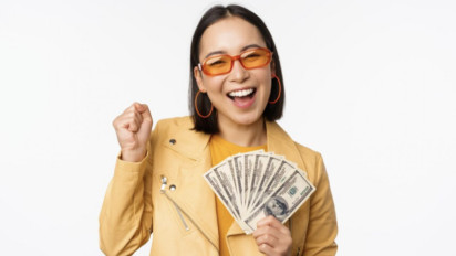 Ramalan Zodiak Besok Jumat, 24 Februari 2023, Aries, Taurus, dan Gemini Akan Terbebas dari Krisis Keuangan, Harta Melimpah Datang