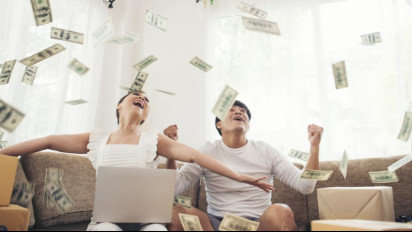 Ramalan Zodiak KEUANGAN Besok Jumat, 24 Februari 2023, Cancer, Leo, dan Virgo Kekayaan Akan Datang, Ada Hadiah Mengejutkan